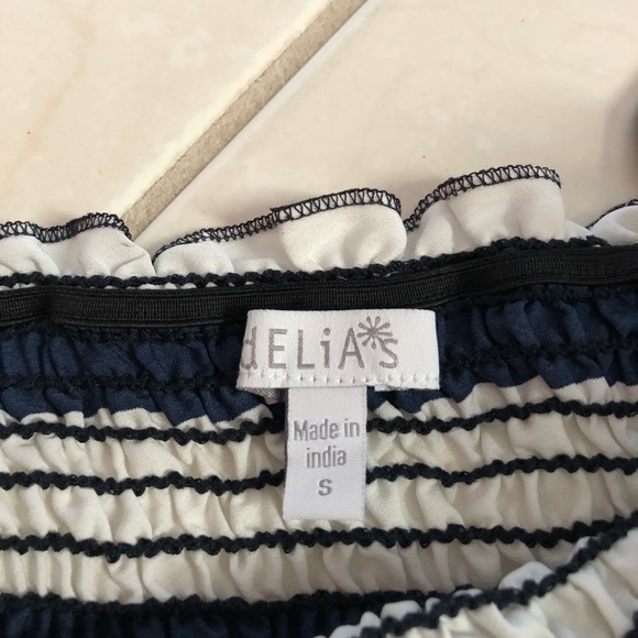 Romper - Picture 3 of 3